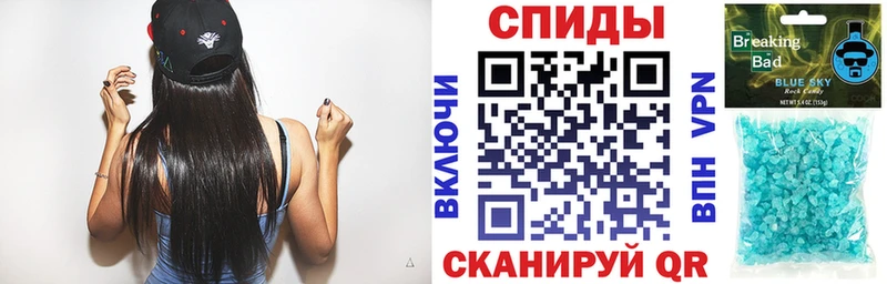 АМФ Premium даркнет сайт Юхнов