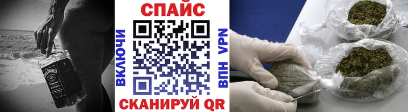 БУТИРАТ Butirat  цены   Юхнов 