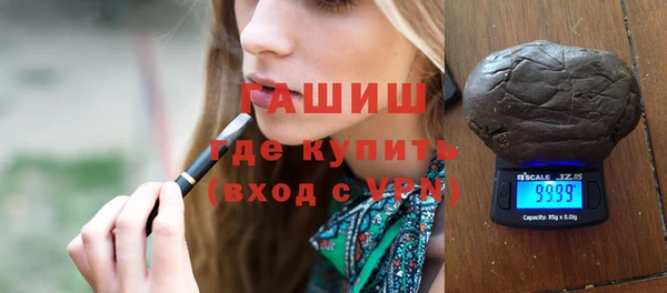 jwh Липки