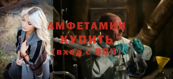jwh Липки