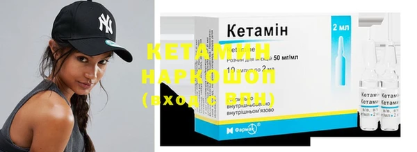 jwh Липки