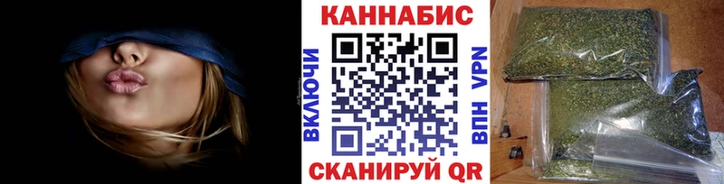Конопля ГИДРОПОН  где найти наркотики  Юхнов 
